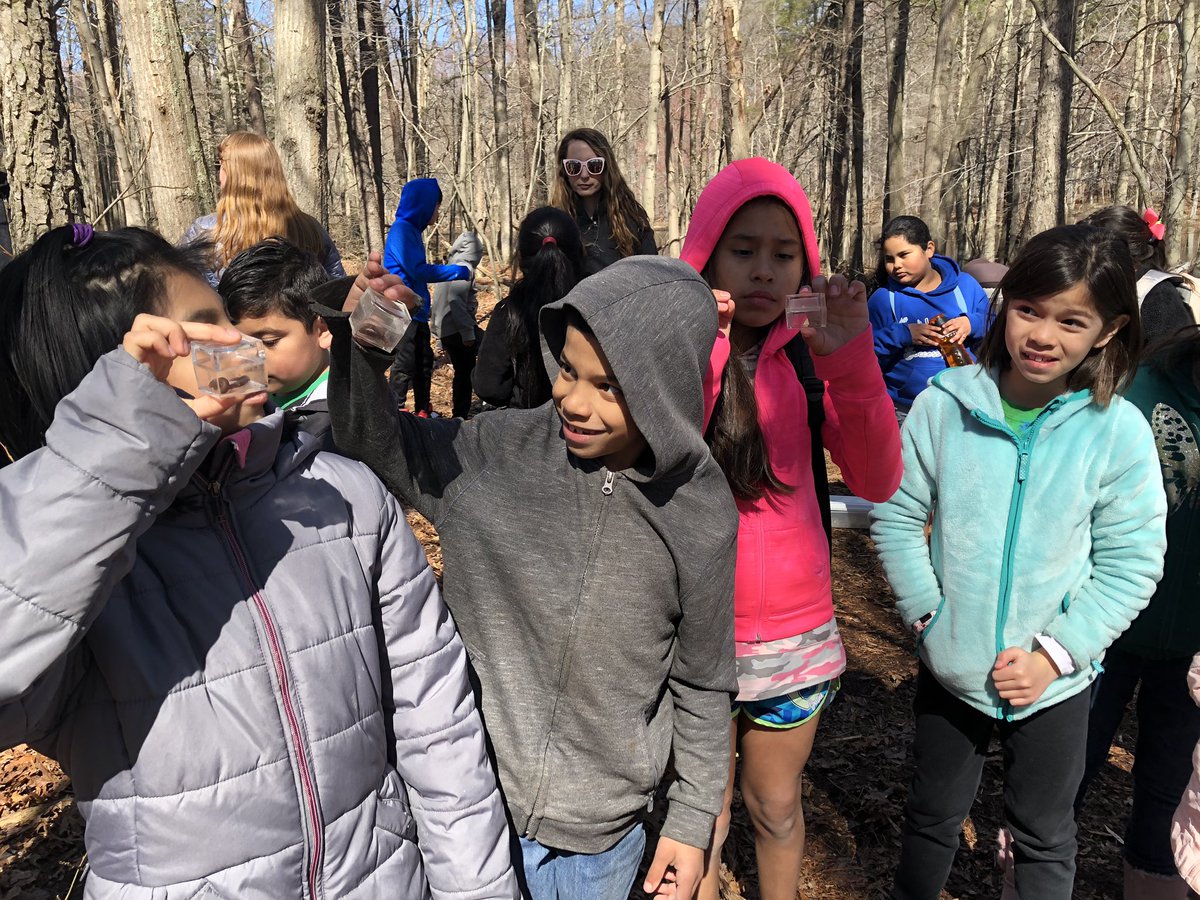 Jessica Idol tweet media