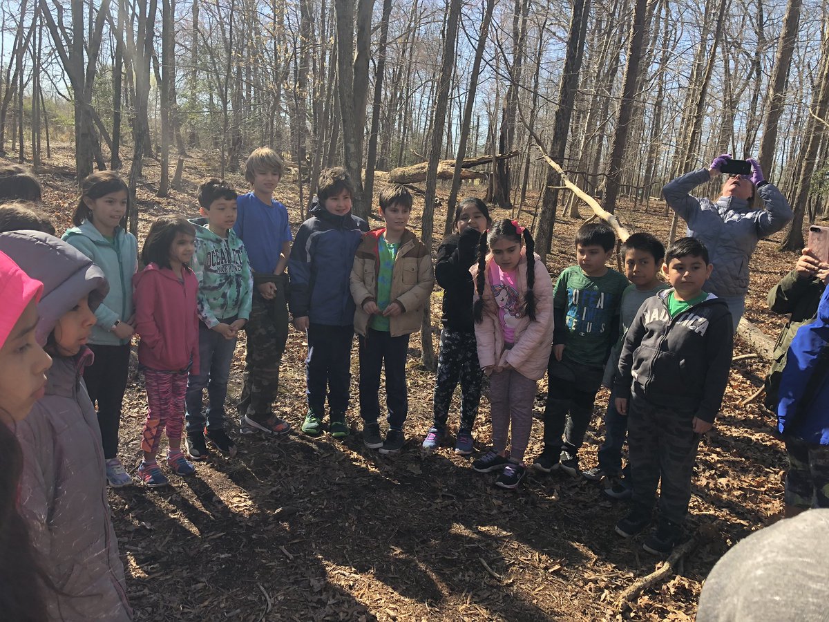 Jessica Idol tweet media