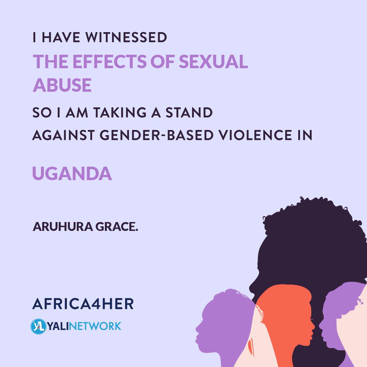 GraceKyensi's tweet photo. Iam taking action! https://t.co/0T6TkCH2TG