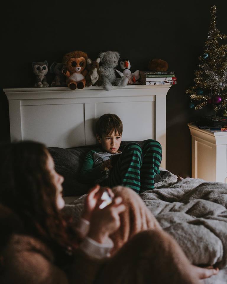 PlatinumSuites_'s tweet image. When you become displaced in an emergency, let Platinum Suites help you with a comfortable, fully furnished suite in Mississauga’s downtown area, where everything is at your fingertips. #insurancehousing #shorttermrentals

platinumsuites.ca/insurance-hous…