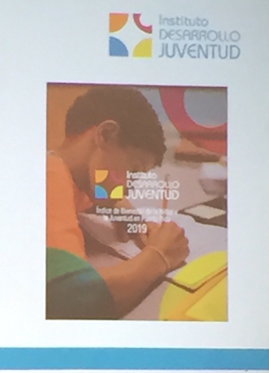 agamoran's tweet image. When @AmandaRiveraFl1 started at @IDJ_PR two years ago, the focus was on producing data products. Today, they grapple with getting research evidence USED, a need that is even more pressing in the context of rebuilding Puerto Rico following Hurricane Maria. #transformURE