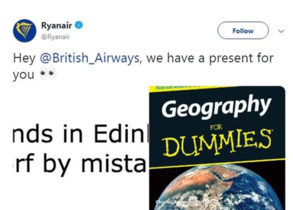 BCHSGeography's tweet photo. Great Geography banter ! https://t.co/1fpYGydiji