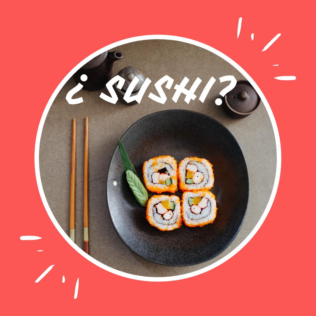 DelSúper tweet media