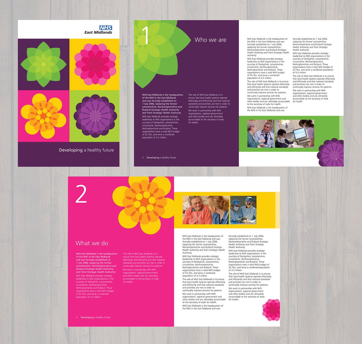 trentpub's tweet photo. Since 2003, Trent Publications have been designing projects for the NHS. @NHSEngland @NHSEnglandMidE @NHSsafeguarding @mkhcharity @MKHospital #nhs #GraphicDesign #nhsdesign @NHSELRCCG @northlincsccg https://t.co/nK5e3U2etf
