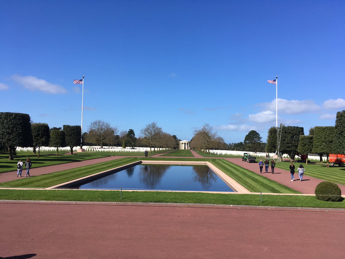 Kirsten Fletcher tweet media