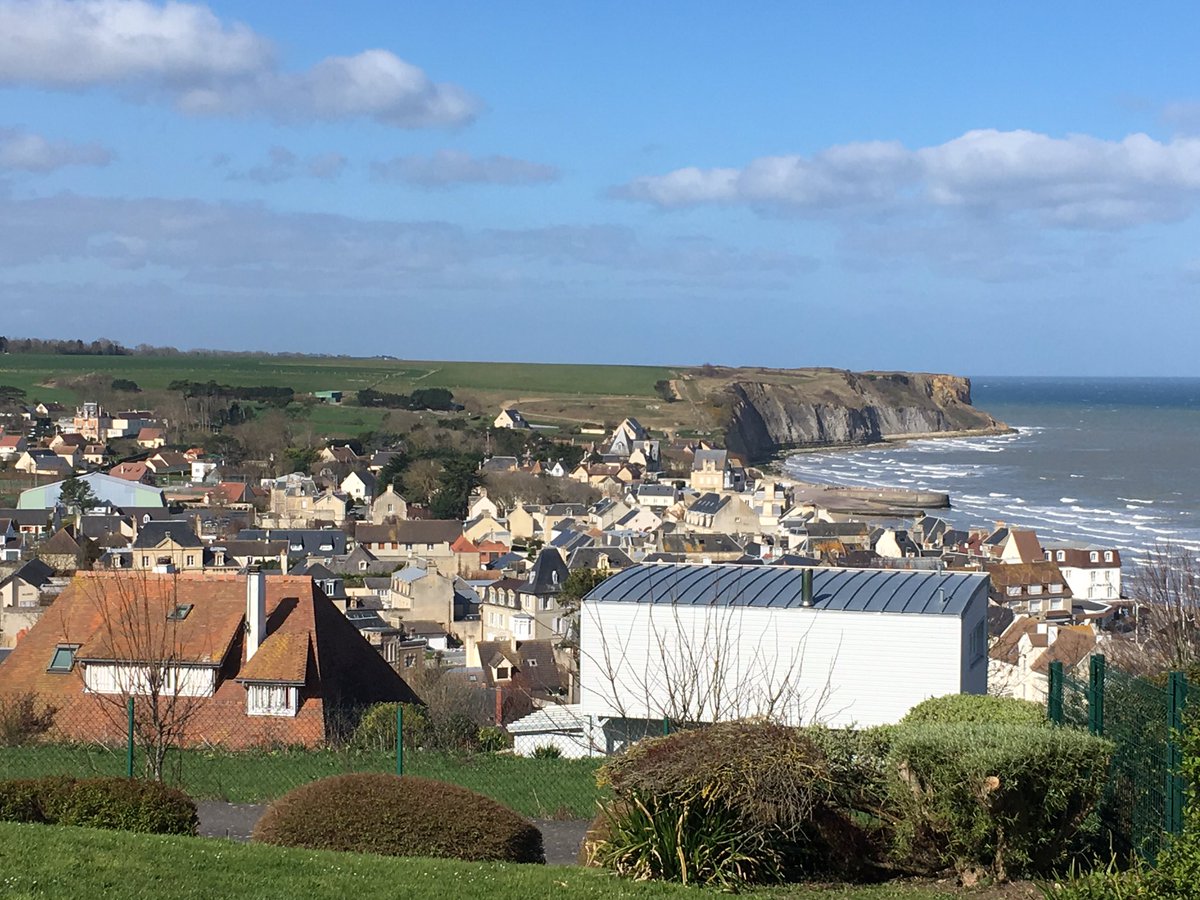 Kirsten Fletcher tweet media