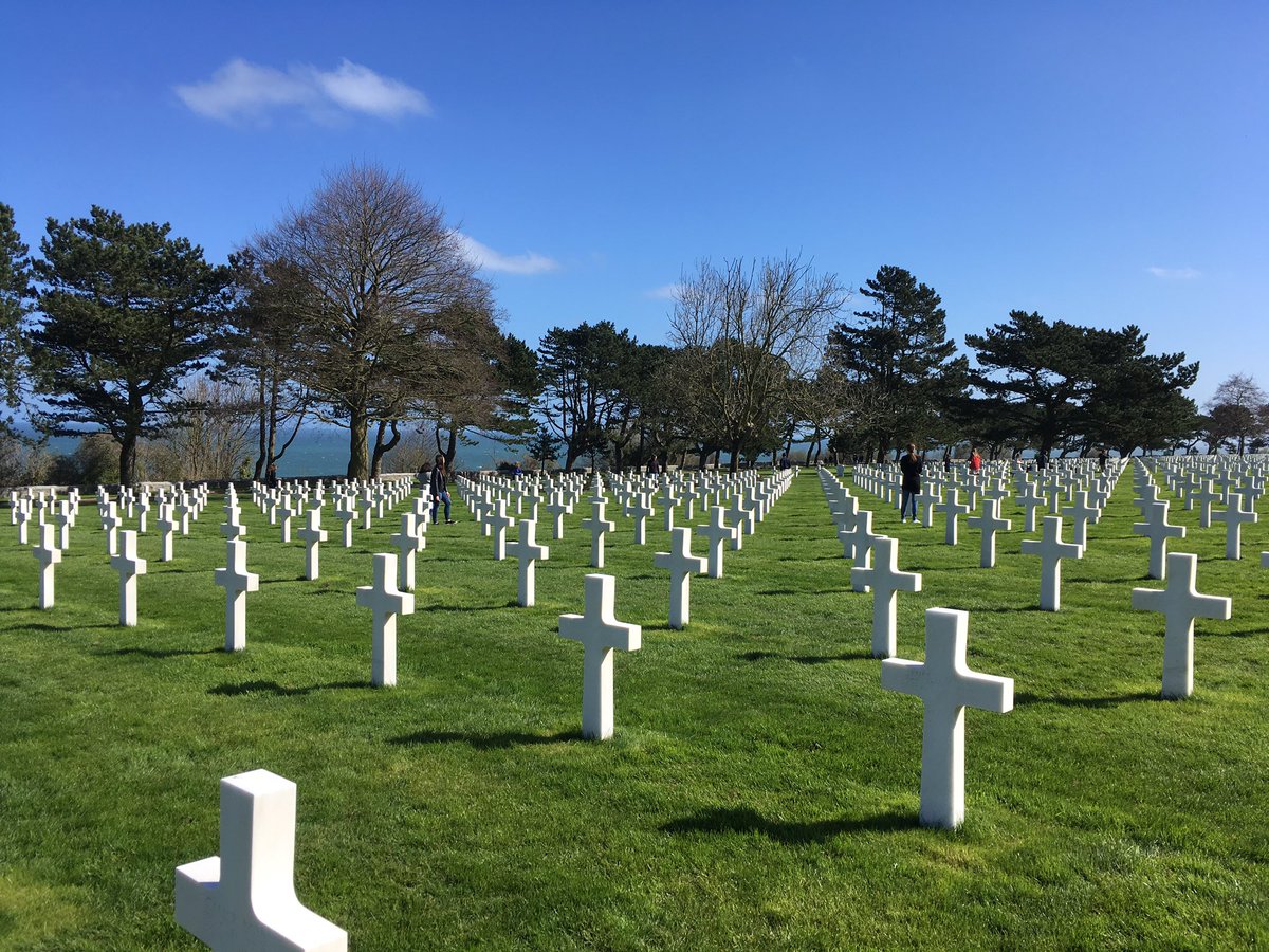 Kirsten Fletcher tweet media