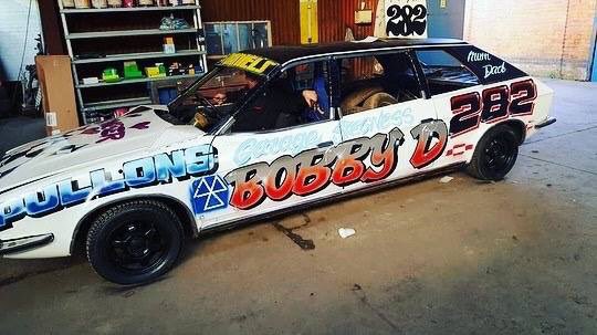 YorStox's tweet photo. Tickets for the STAN WOODS CELEBRATION at Stoke are now available on the Startrax website! #lovestartrax #stanwoods https://t.co/bE3ufe2twO