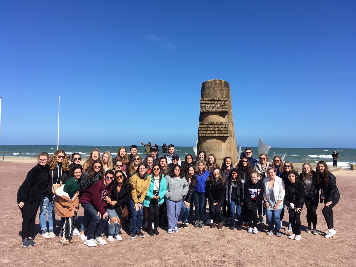 Kirsten Fletcher tweet media