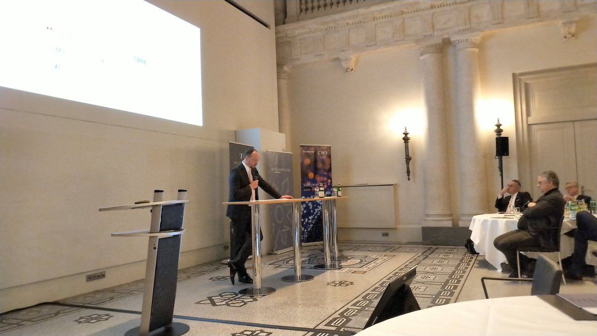 Jakob Schulz tweet media