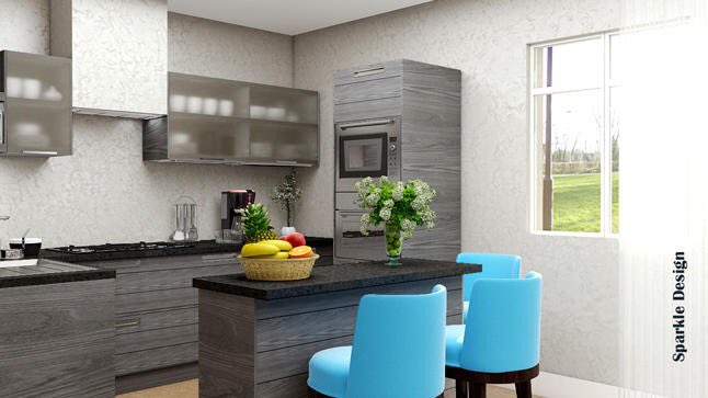 SparkleDDev's tweet photo. #salon #immo #revetement #architectural #kitchen #decoration #decor #TransformationDigitale 
#modern #architecture #immobilier #architecte #amenagement #network #work #3D #visite #virtuel #virtuelle #promoteur #immobilier #architecte #design #realestate #architecture #art #house https://t.co/bzUsgUQVOe