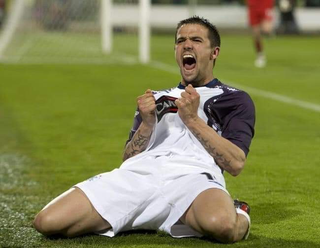 Happy Bday Nacho Novo fucking Legend      