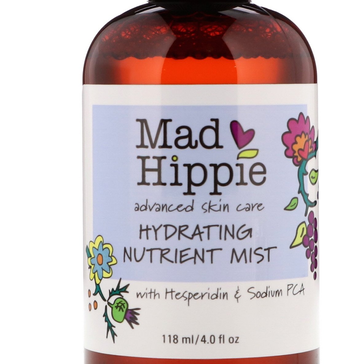 bit.ly/2vLIx4q   顧客イメージ 😌