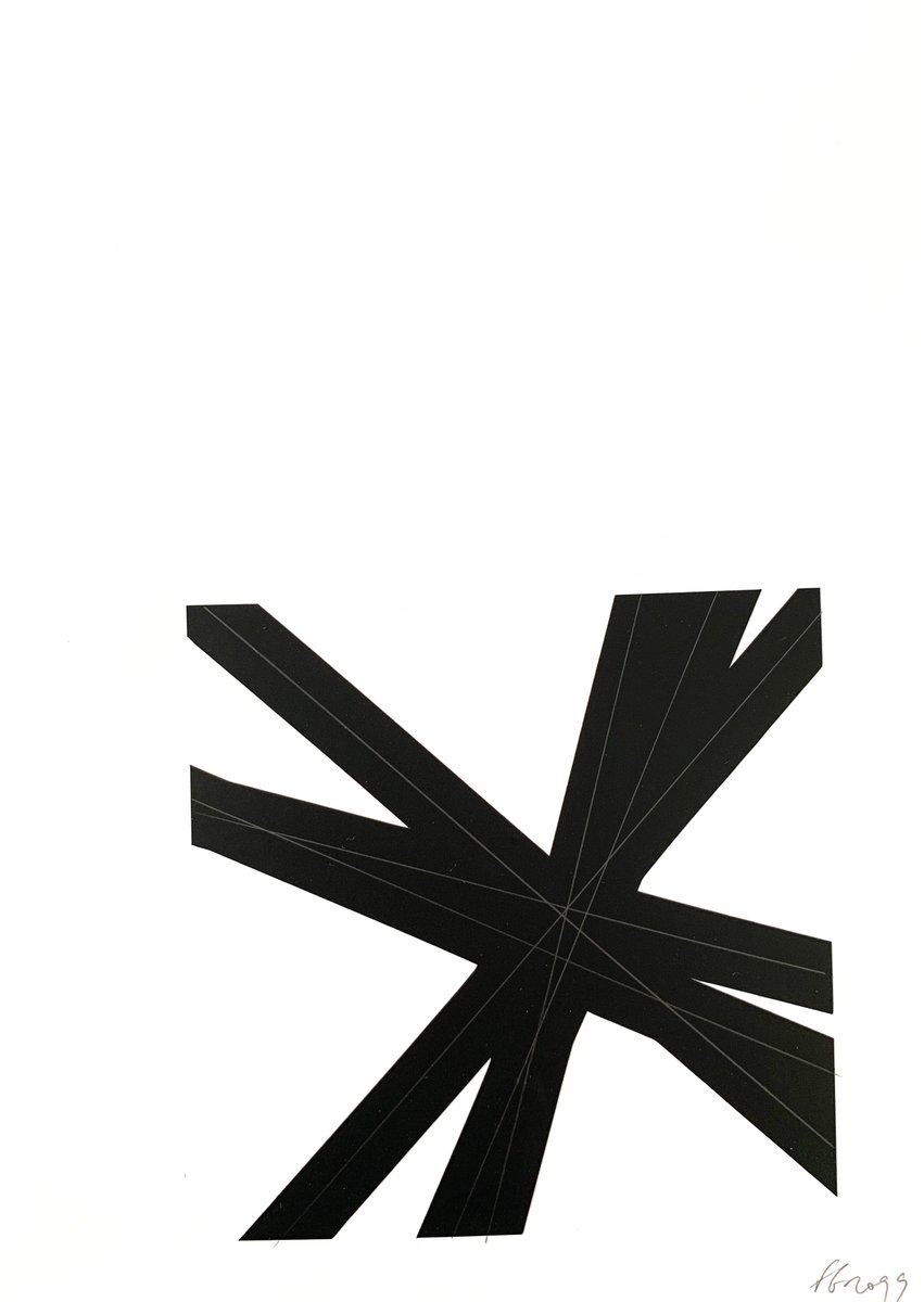 galeriefb's tweet photo. La Galerie Faure Beaulieu est heureuse d’annoncer sa collaboration avec l’artiste Frédéric Galliano  conjointement à la présentation de «Petites Perceptions (Monade  180.206)», premier solo show de l’artiste au sein de la galerie du 10 au  20 avril prochain ! https://t.co/wNGqDQdGbO