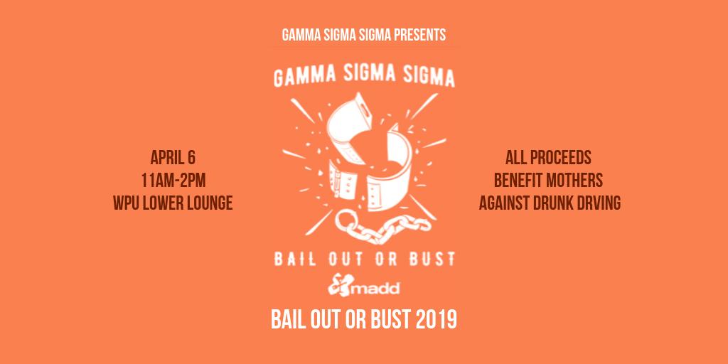 • ΓΣΣ • gamma rho • tweet media