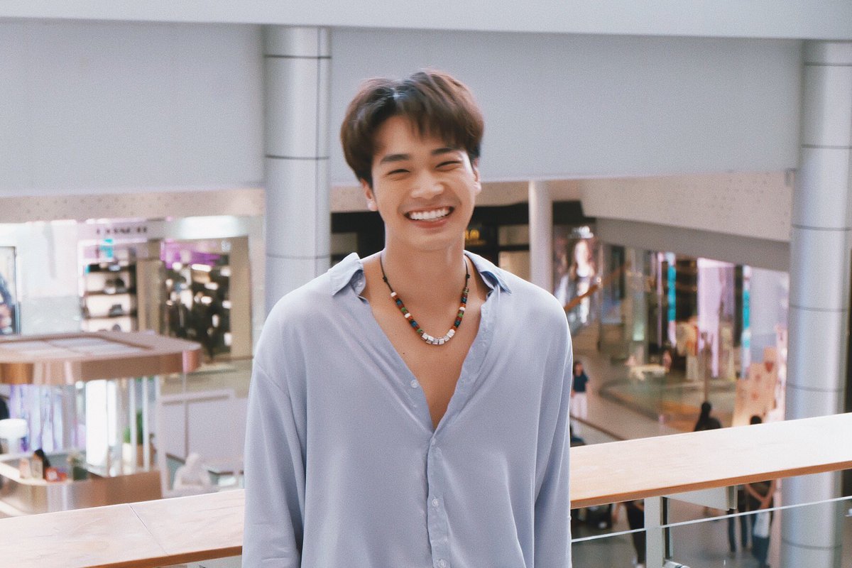 ตะนอยเย่เย่ ♡🪽 tweet media
