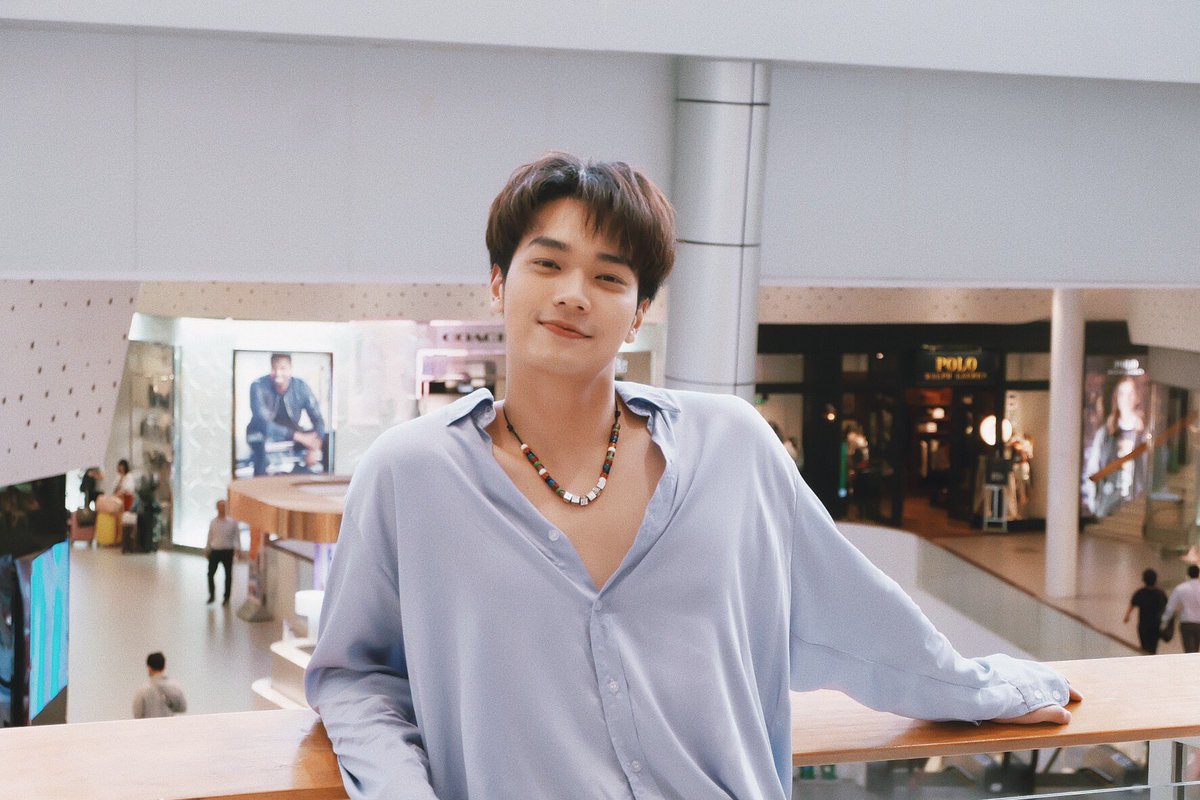 ตะนอยเย่เย่ ♡🪽 tweet media