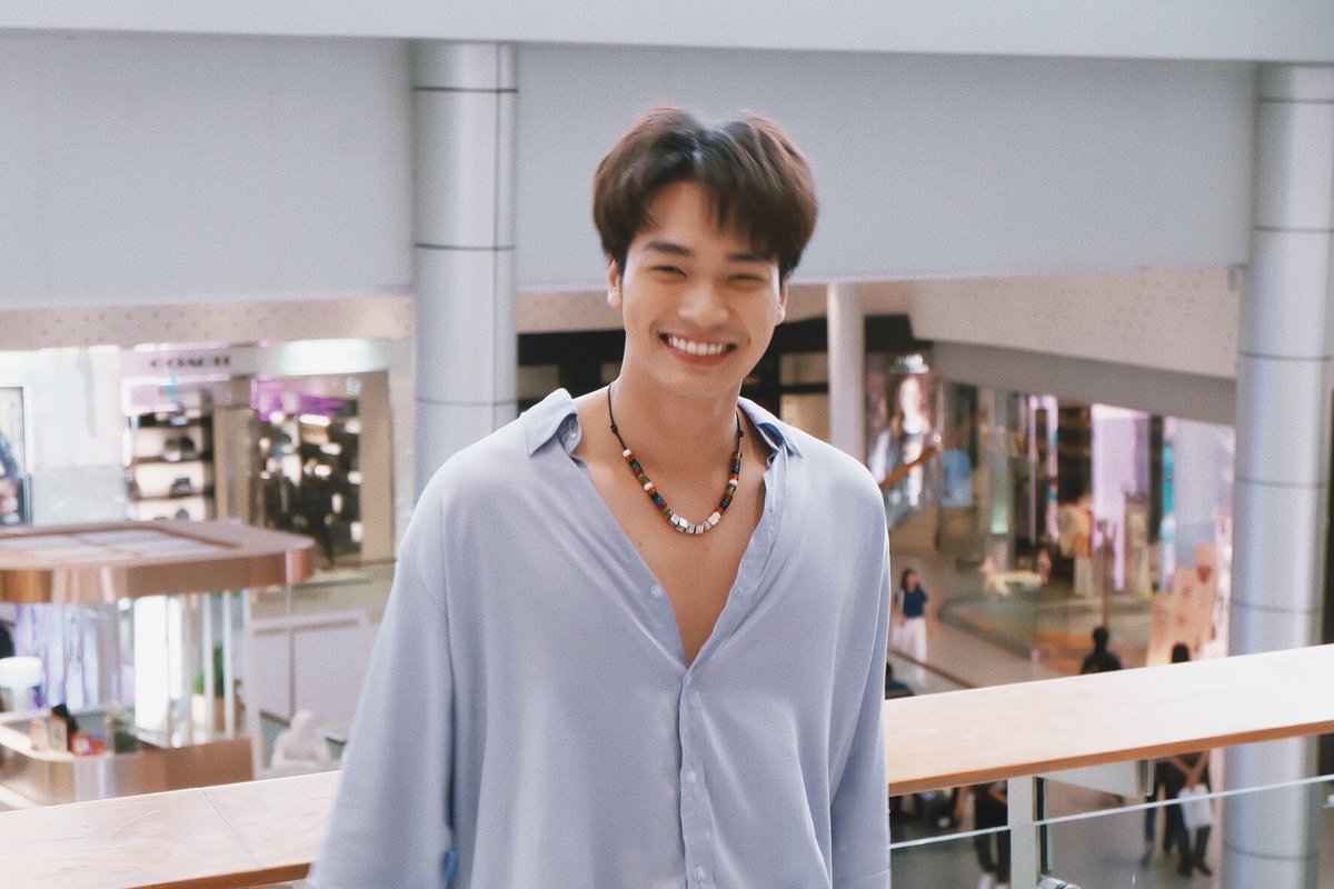 ตะนอยเย่เย่ ♡🪽 tweet media