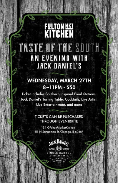 FultonMarketKitchen tweet media