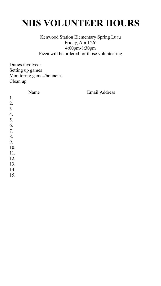 SOHS NHS tweet media