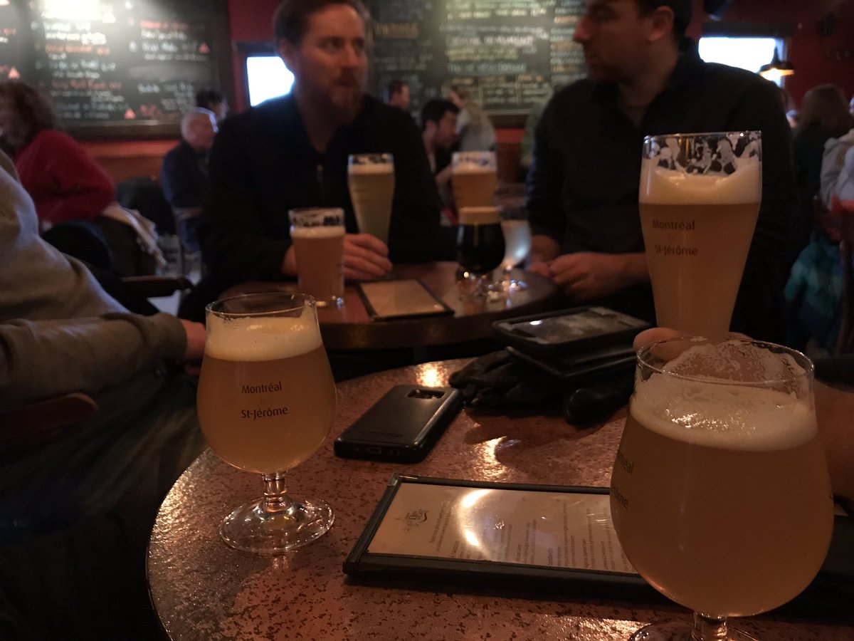 Guelph Beer Blog tweet media