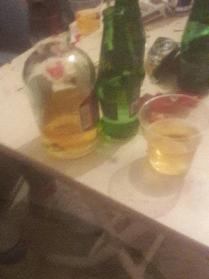 Görüşmek isteyen takılıyoruz 😊