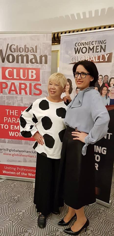 Veronica Tan tweet media