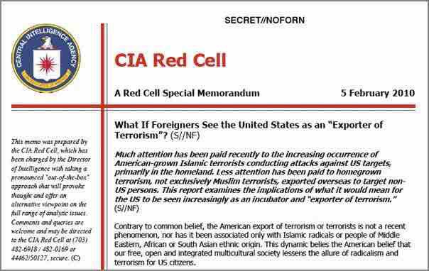 AGorrexxain's tweet photo. @gorrexxain @NSAGov @CIA #CIARedCell https://t.co/OENVbQY8OJ