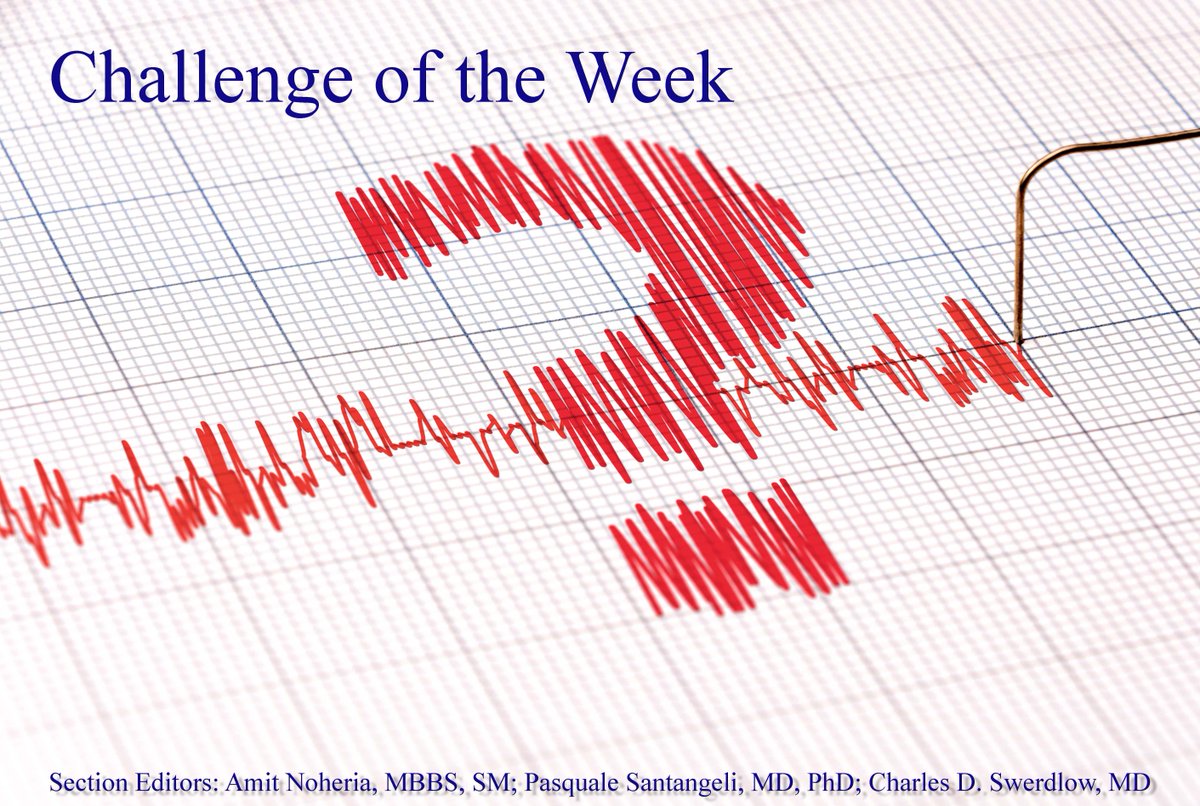 CirculationEP's tweet photo. It's the Challenge-of-the-Week, with a question about a venogram. https://t.co/7ouUvIi4CQ #challengeoftheweek #venogram #cardiomyopathy #implantation https://t.co/C7ce7M9j0Z