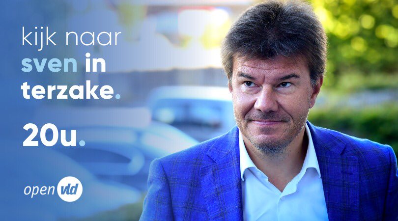 anders_partij's tweet photo. Kijl straks naar @svengatz in @terzaketv over meertalig onderwijs in Brussel. #kijktip #terzake https://t.co/9erVrIopAF