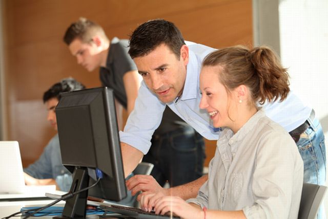 GHDSiHelpDesk's tweet image. 4 Tips to Successfully Implement New Technology in Your Organization. bit.ly/2UULUBe #helpdesktechnology #helpdesksupportteam #helpdesksupport #helpdeskteam