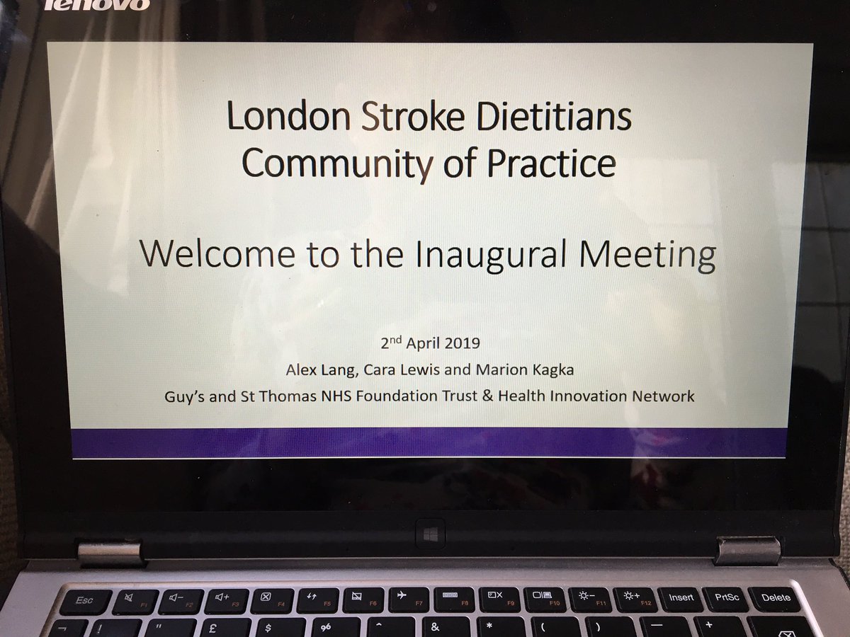 Cara (Dietitian) tweet media
