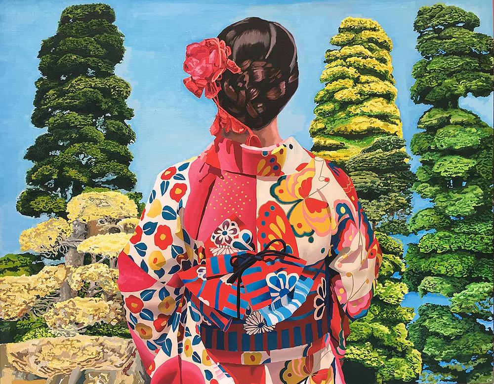 Joseph@FinePrintNYC tweet media