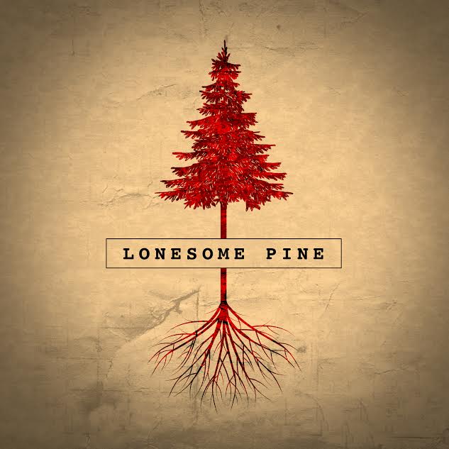 Season 2 is now live! Check it out wherever you listen or on our website! lonesomepinepodcast.com/season-two