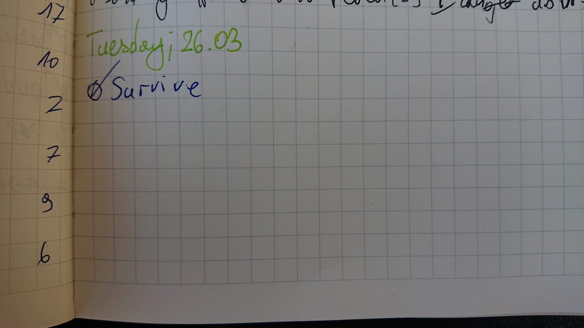 Michał Gruca tweet media