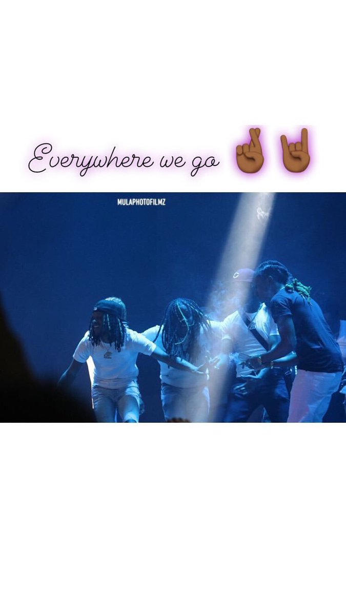 C3Future's tweet photo. Whole lot of gang shit 😈 and a nigga ain’t gone change shit💯 https://t.co/XU2Lusyott