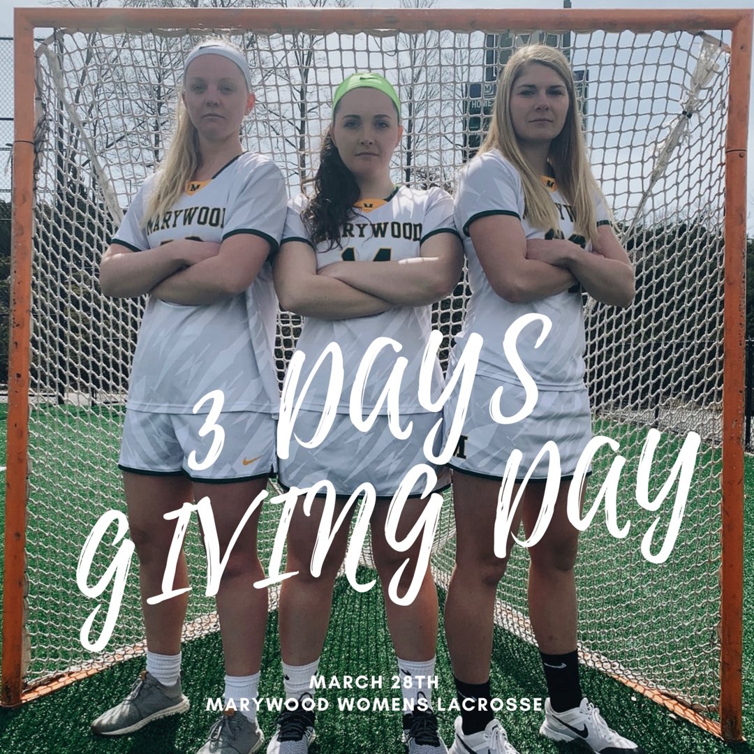 MarywoodWLax (@marywoodwlax) on Twitter photo 