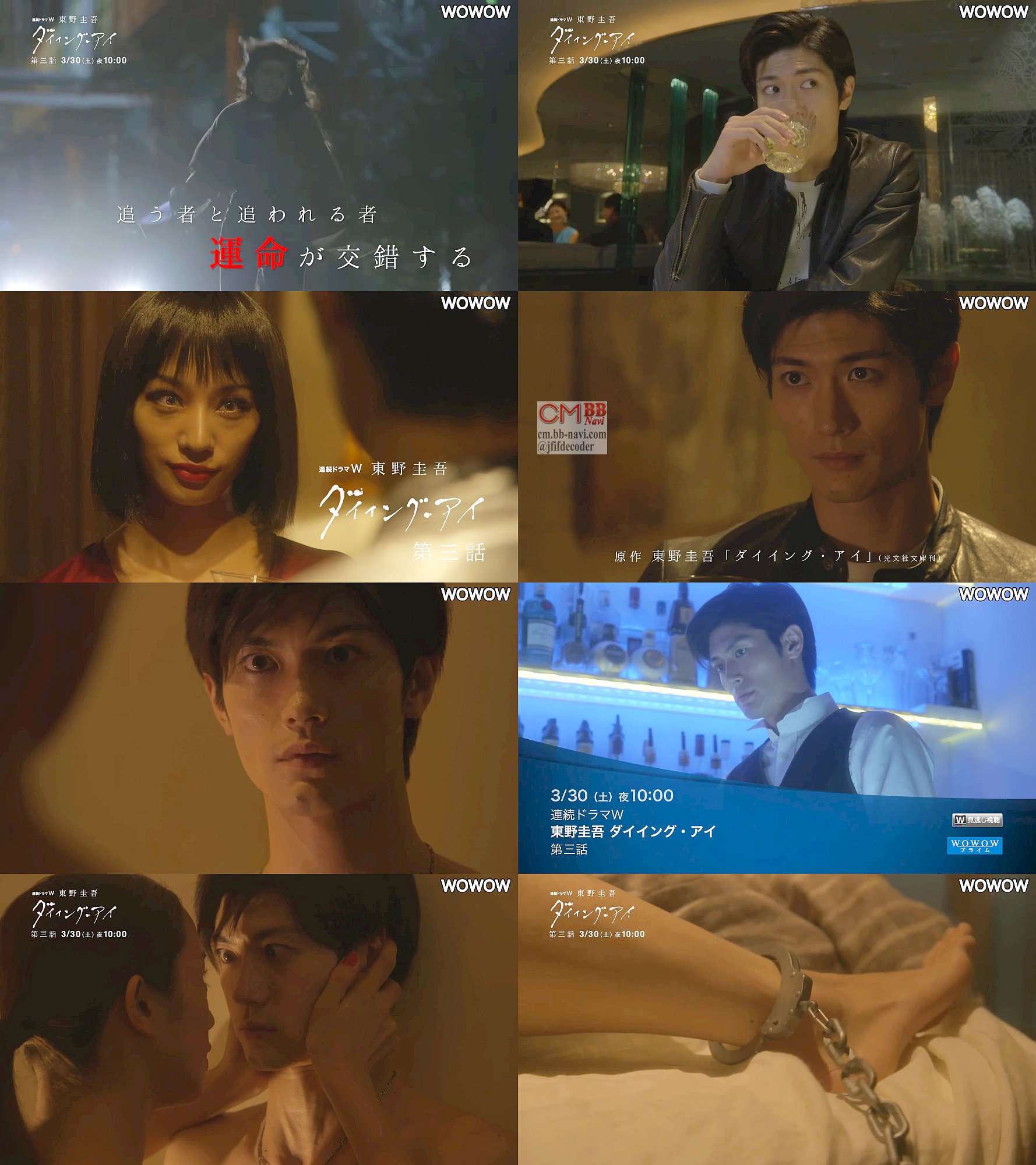 kooss公式 編集室(run) on X: 