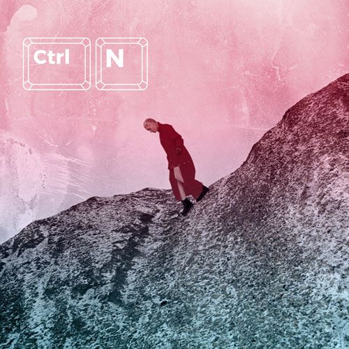 evolrock's tweet photo. https://t.co/sanKWJkiqh
Al aire CtrlN, nuestra franja de #MusicaNueva e #IndieRock. Hoy tendremos a #AmericanFootball #CateLeBon #GoatGirl #Idles #TheKooks #Motorama #AirFormation #Tamaryn #BigJoanie #TheUndergroundYouth #Deerhunter y más bandas ¡Conéctate! https://t.co/LWvrB6AVzV