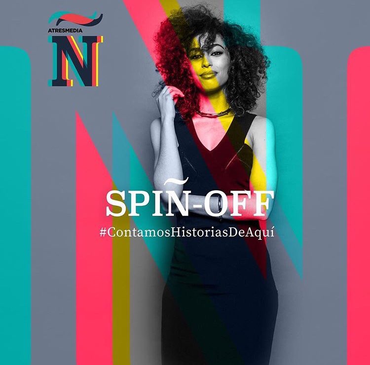 Algunos de los retratos que realicé en el <a href="/festival_malaga/">FestivalCineMalaga</a> para <a href="/atresmediacine/">Atresmedia Cine</a> 

 ©Jeosm Photography.
jeosm.com