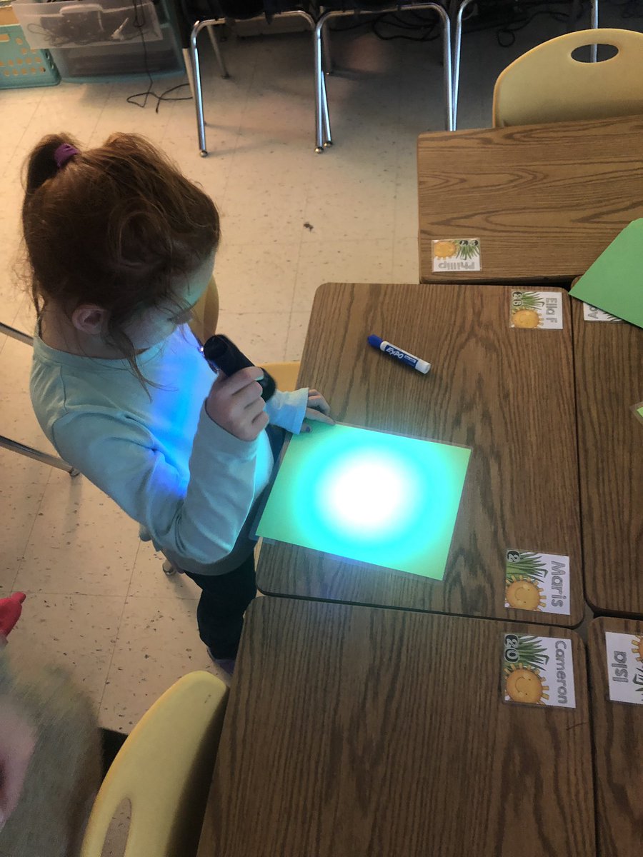 Landerskids's tweet photo. ALWAYS something amazing happening in @bubblyclassroom!!Today’s adventure=Breakout boxes!!! Making Socials Studies Great Again!!!! @summithillhusky #itsthelifecycleofjimmycarter #PawsAndShare https://t.co/FpKcWQG4P8