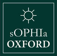 ophi_oxford's tweet photo. El recientemente lanzado empresa social @sOPHIaOxford tiene como objetivo proporcionar a las empresas herramientas para medir y responder a #pobreza entre sus empleados y sus familias, utilizando el IPM Empresarial (#IPMe). #pobrezamultidimensional https://t.co/LHudpP5Bwd
