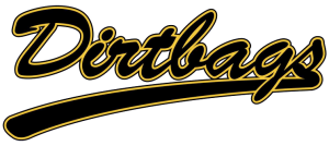 We'll be at Blair Field tonight catering for 100+ inside the Pavilion Club for the Century Club Fundraiser.  The Long Beach State Athletics Dirtbags take on USC.  We predict Dirtbags 3-1!