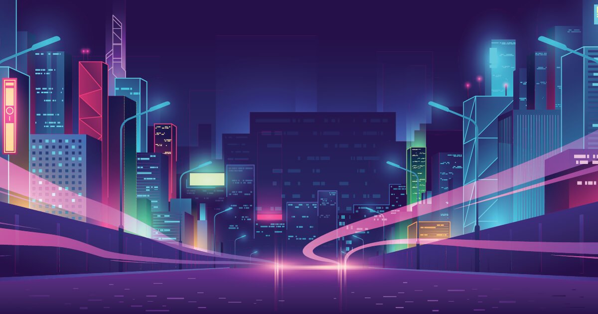 TEKsystems - Alabama tweet media