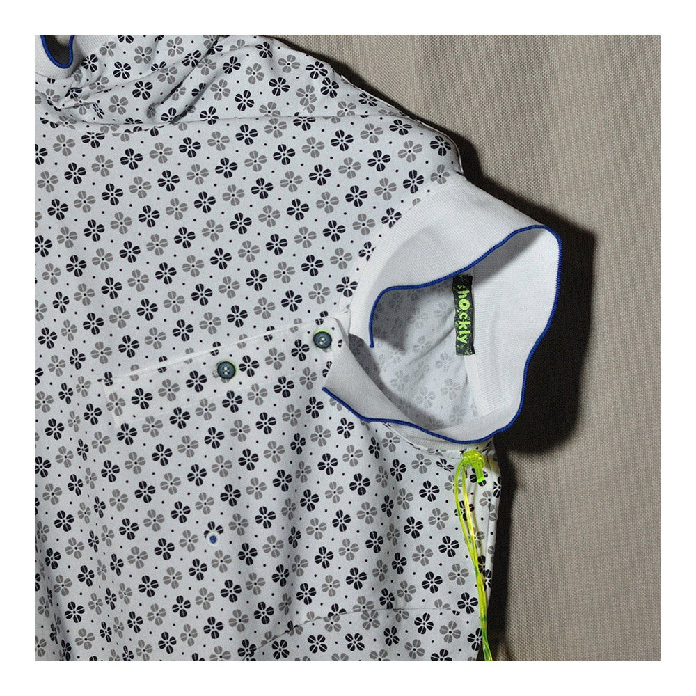 pugilstore's tweet photo. Nueva colección de polos en Pugil Store
C/ Villanueva 19
#BePugil #PugilStore #coleccion #menstyle #modahombre #moda #elegancia #estilo #SS19 #bestfortoday #becool #fashion #polo #primavera #spring #shockly https://t.co/sN39FzVbq1