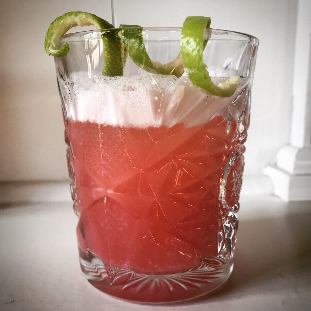 18th Amdt Spirits Co tweet media