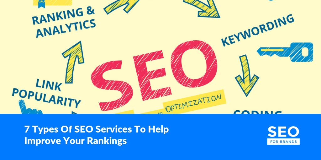 seoforbrands tweet picture