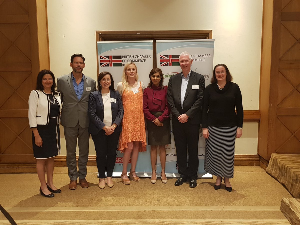 britchamken's tweet photo. A very big thank you to this cognizant team that led the useful discussions today and to all members who attended the launch @Faridaabbas17 @GrahamS26809237 #bccke #leadership #ukbusiness https://t.co/dJ9QQkJNfO