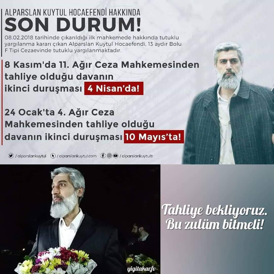Tevhidden Medeniyete