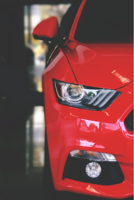 LaneAutoSales's tweet photo. No details ever go unnoticed here. https://t.co/rtYMNhiyVJ